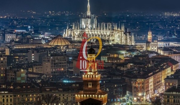 MilanoPanoramicaNotte.jpg