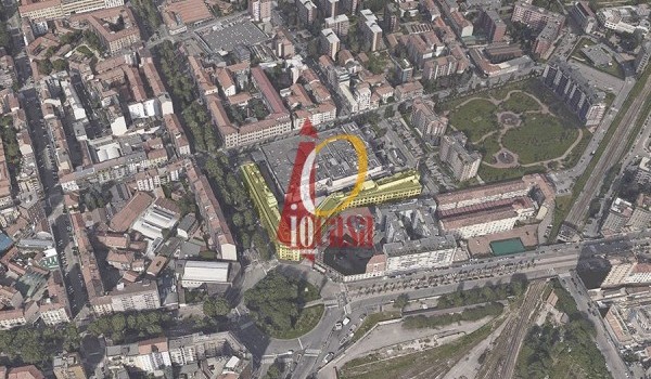 PiazzaleLodiDallAlto.jpg