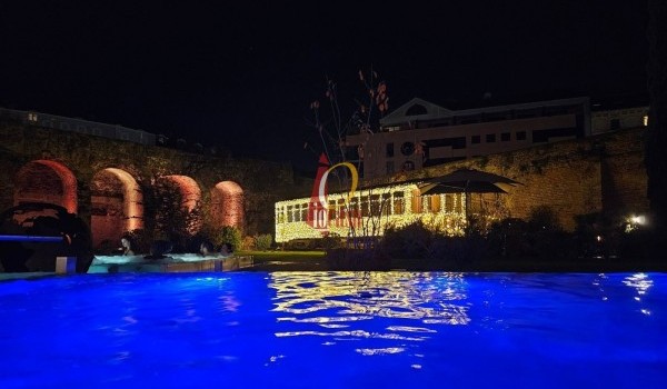 TermeMilanoPortaRomana.jpg