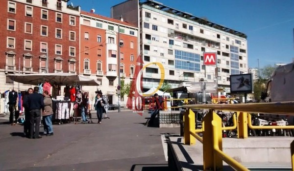PiazzaleLodi2.jpg