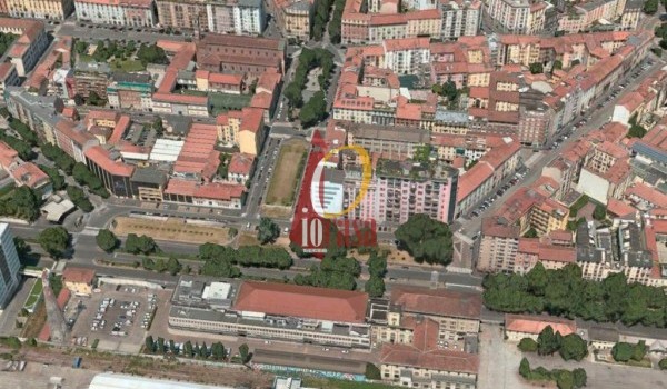MilanoPortaRomanaPiazzaTrentoDallAlto.jpg