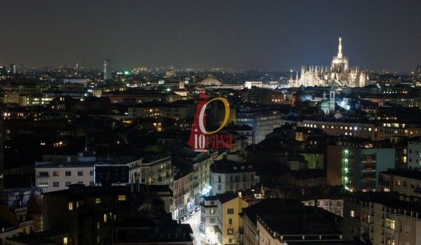 MilanoPanoramicaNotte2.jpg
