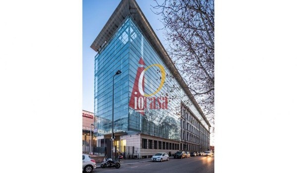 PiazzaleLodi.jpg