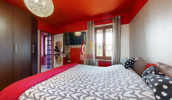 25 camera matrimoniale.jpg