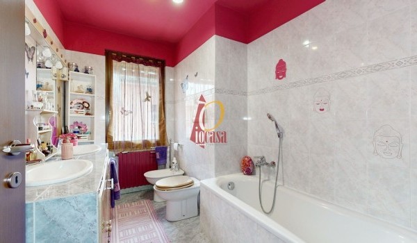 16 bagno 2.jpg