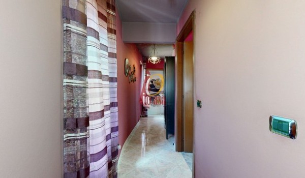 15 corridoio superiore.jpg