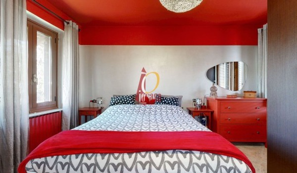 26 camera matrimoniale.jpg