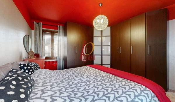 24 camera matrimoniale.jpg