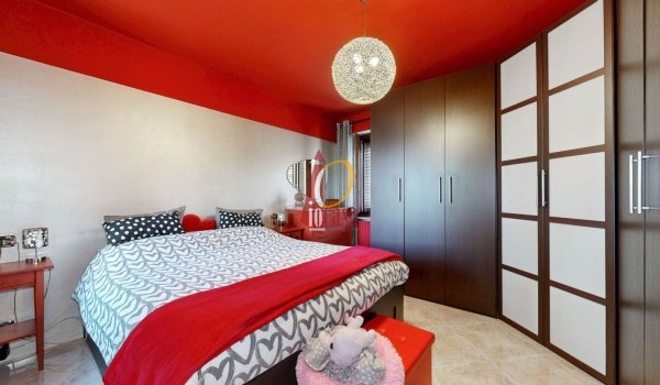 23 camera matrimoniale.jpg