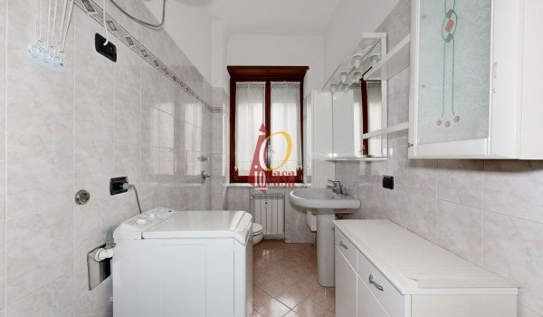 18 bagno.jpg
