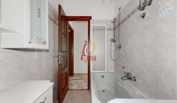 19 bagno.jpg