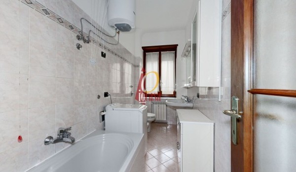 17 bagno.jpg