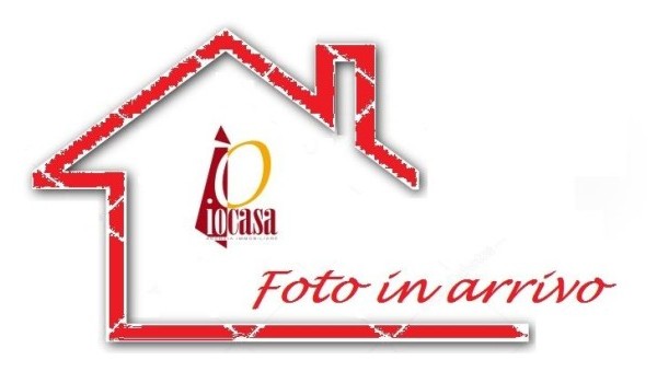 Foto In Arrivo.jpg