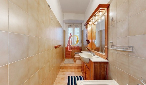 21 Bagno.jpg
