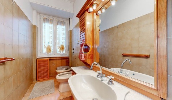 22 BAgno.jpg