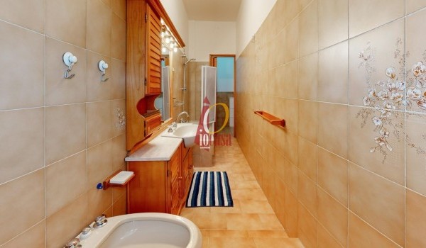 23 Bagno.jpg