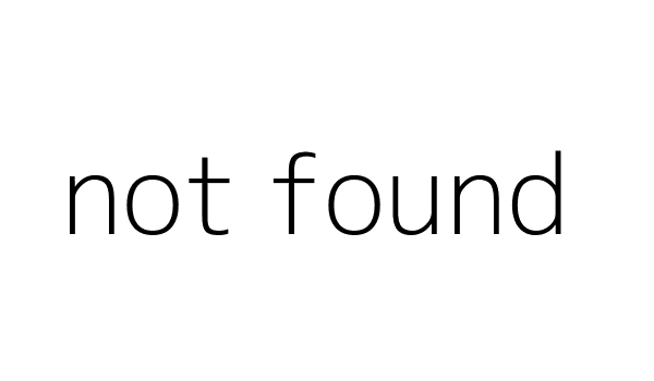 10 scala.jpg