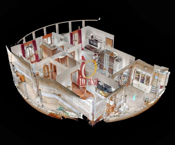 Pln 3D (4).jpg