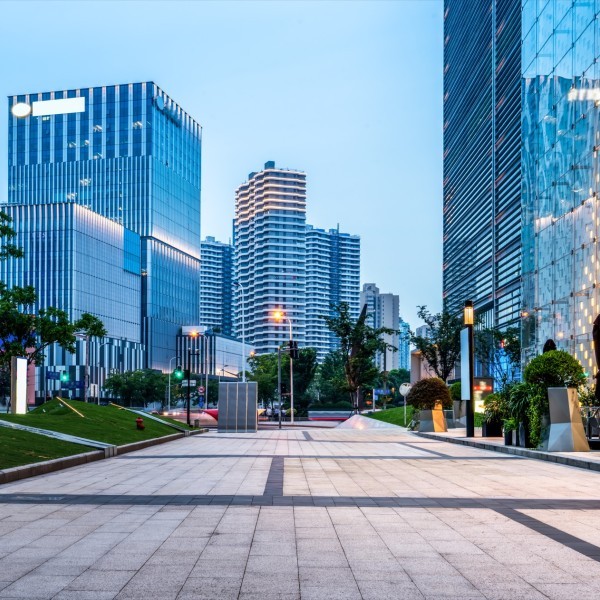 Commercial Property For Sale Io Casa Immobiliare