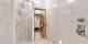 15-14 bagno comune.jpg