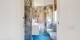 04d Piazzale-Lodi-Milano-Stanza Blu Bagno Privato.jpg