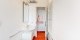 15 bagno.jpg