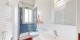 13 bagno.jpg