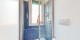 14 bagno.jpg