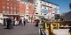 PiazzaleLodi2.jpg PiazzaleLodi2.jpg