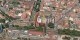MilanoPortaRomanaPiazzaTrentoDallAlto.jpg MilanoPortaRomanaPiazzaTrentoDallAlto.jpg