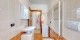 26  Bagno.jpg