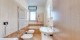 25 Bagno.jpg