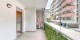 13 Balconata Cucina.jpg
