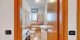 24 Bagno.jpg