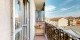 10 Balcone.jpg