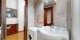 17-Bagno.jpg