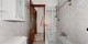 19 bagno.jpg 19 bagno.jpg