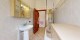15  Bagno.jpg