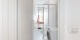 10 Bagno.jpg