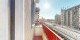 07b balcone.jpg