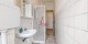12 Bagno.jpg