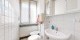 11 Bagno.jpg