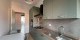 11 Cucina 01.jpg