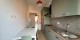 13 Cucina 03.jpg
