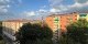 17 Balcone.jpg