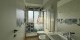 15 Bagno 01.jpg
