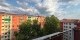 16 Balcone.jpg