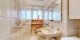 16 bagno.jpg