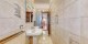 17 bagno.jpg