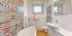28A-Bagno.jpg